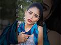 दिल लागल बा तोरे से Vijay Chauhan Dil Lagal Tore Se Poonam Singh Bhojp