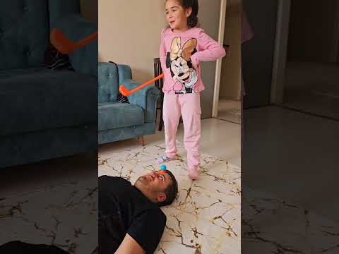 elif sinem don't #sorts #explore