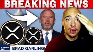 Download lagu Ripple XRP Holders Need To See This ASAP! mp3