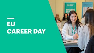 University of Derby video