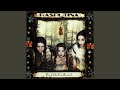 The Olde HeadBoard (The Weathered Mix)