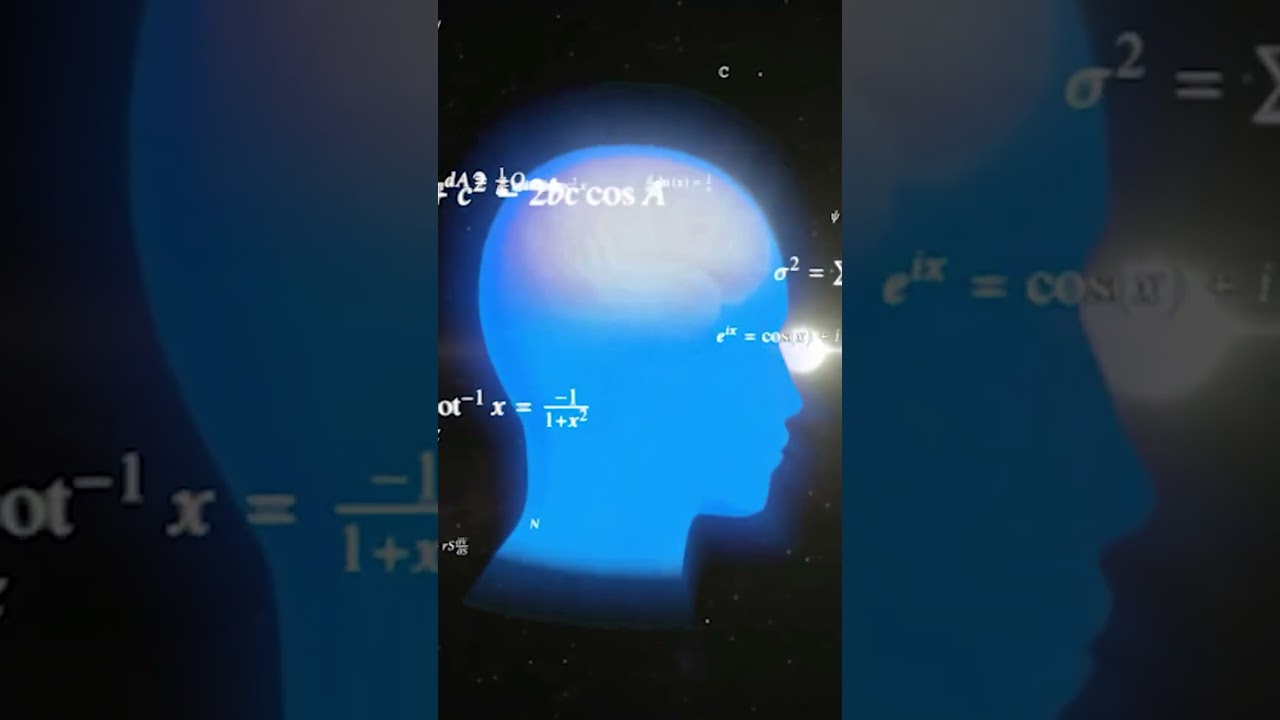 Firebase Studio Is Half Baked #google #firebasestudio #googlegemini