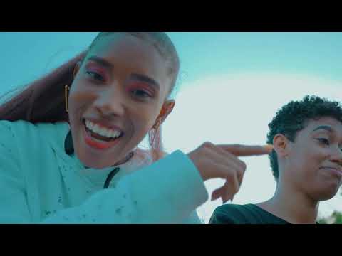 La Tenemos - David Noize✘ La Sommy✘ Eimy✘ Quiz Flow✘ La Domi✘ Carlito Codigo @Dir.JuanraGarcia