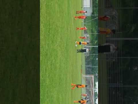 Fc Racing 3 - 10 Fc Renens