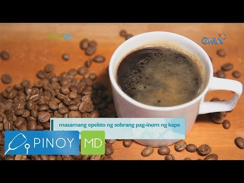 Kung gaano karaming mga calories kilo ng taba ng tao LEOVIT Mawalan ng Timbang sa isang linggo kung saan ang counter