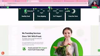 Webcake Mastery - Part 4 - POS to Webcake