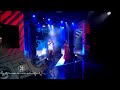 Cairo CPT, Thembi Mona and Zintle Kwaaiman perform ‘Sobonana Phambili’ — Massive Music | S5 Ep 43