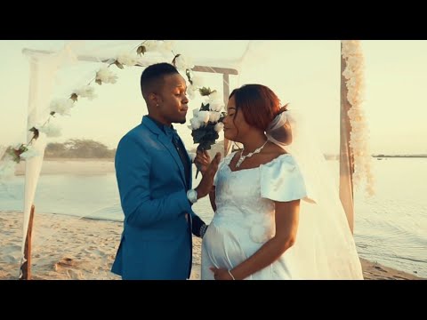 Dama Ija Feat.FZ Fila Nova - Cokupaly ( Official Vídeo)