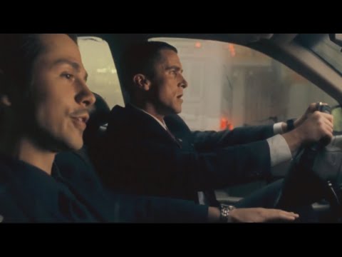 Harsh Times (2005)  Jim & Mike