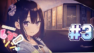 【タルコフゲー】『しずゾン』：世紀末サバイバル#3(THEDAYBEFORE)実況動画