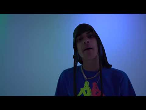 LO ÑAÑO REMIX ❌️ LITO KIRINO ❌️ ST RECORD ❌️ LIRO KING