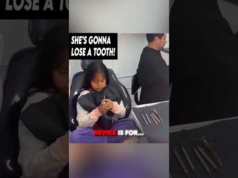 Girl Got A Lesson! 😂🤣😆