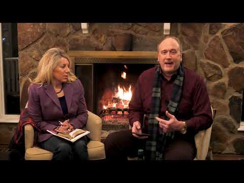 What's Next! - Kevin Zadai