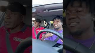 Download lagu Showing my Dad my music for the first time and this happened.. mp3