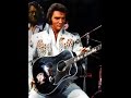 Elvis Presley -  Your Time Hasn't Come Yet, Baby