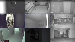 FT2 Site CCTV Live 24/7 live webcam