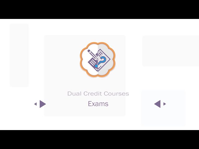 YouTube video player for YR3Ue_f4KcY