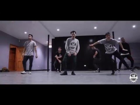 Bryan Quiaoit & Keenan Morales - I'm In Love With The Coco (Ben Esser Remix)