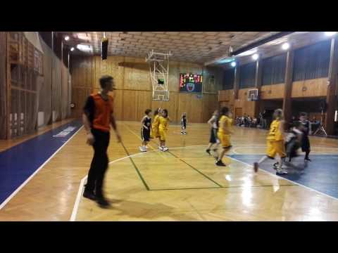 Smoulinka Cup Podebrady 12-2016 v2