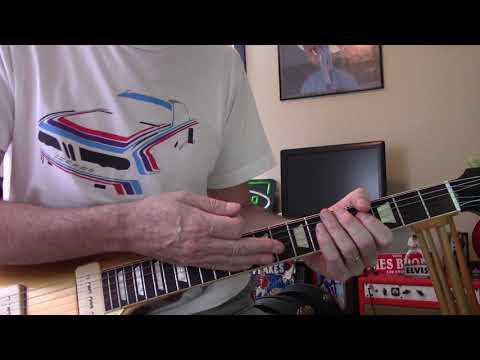 Dreams Ill Never See - Molly Hatchet