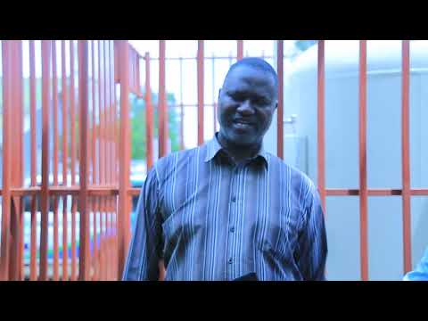 Shule ya Sekondari ya Wasichana Sakura inatumia Nishati Safi, kuimarisha afya na mazingira