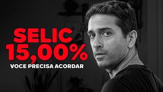 Você Está Investindo Errado em Renda Fixa?