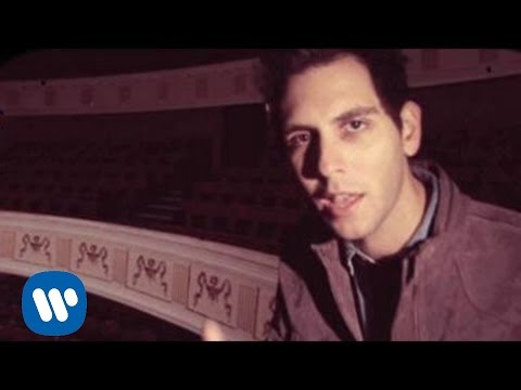Cobra Starship: Living In The Sky With Diamonds [OFFICIAL VIDEO]