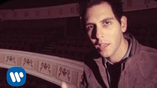 Cobra Starship: Living In The Sky With Diamonds [OFFICIAL VIDEO]