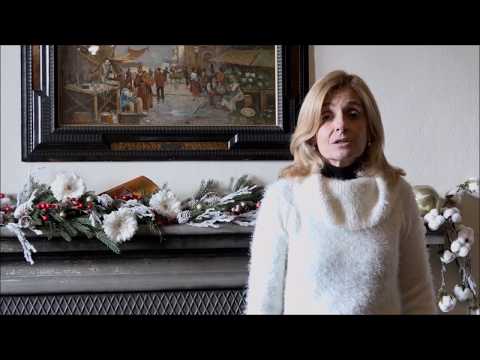 CON LO SGUARDO DI UN BAMBINO DI FRONTE ALLA MORTE. Master in accompagnamento spirituale alla morte