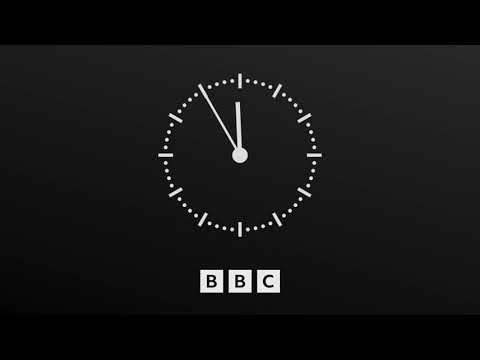 What if the BBC closed down in 2028? [MOCK]