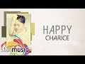 Charice - Happy (Lyric Video)