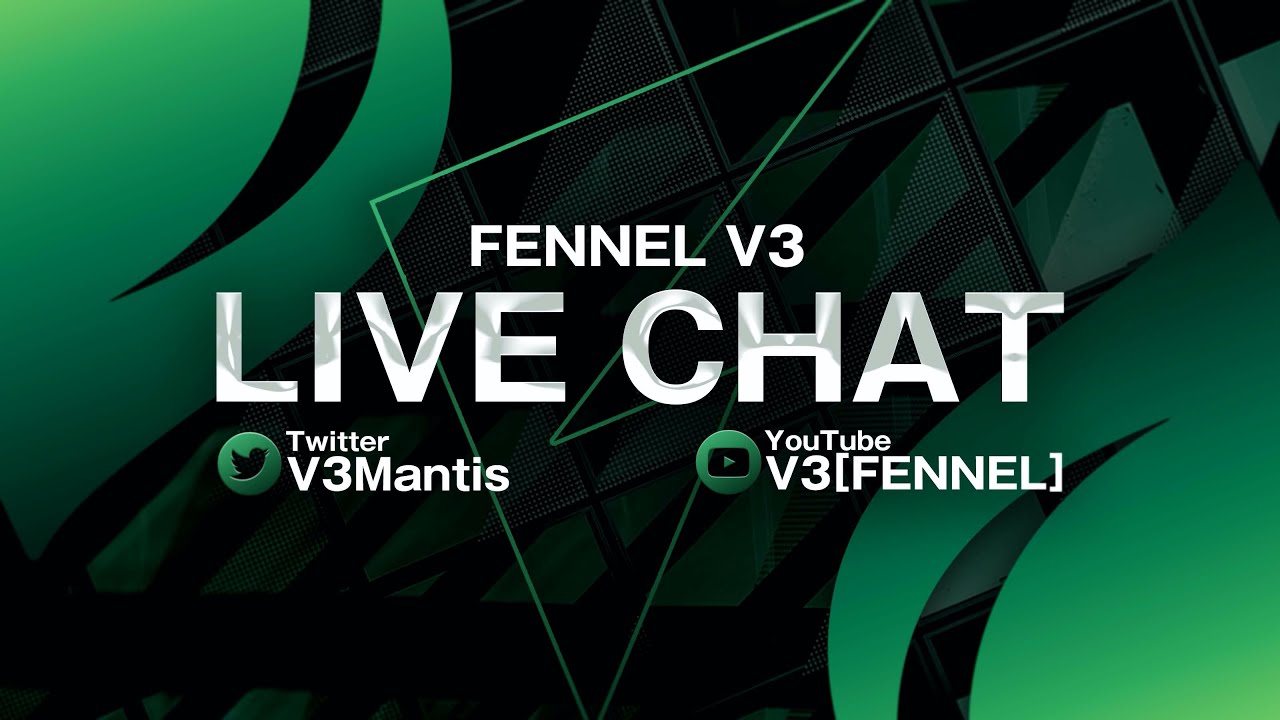 【Escape from Tarkov】護衛とタスク　w瀧ちゃん