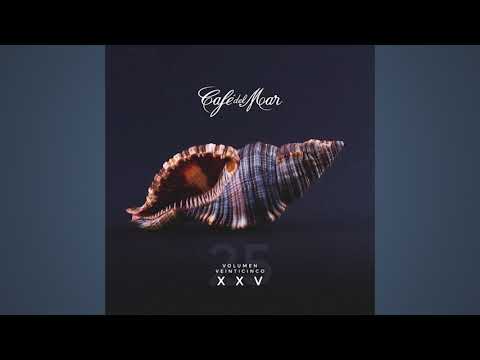 Robosonic, Ferreck Dawn, Nikki Ambers - In My Arms (Afterlife Mix)