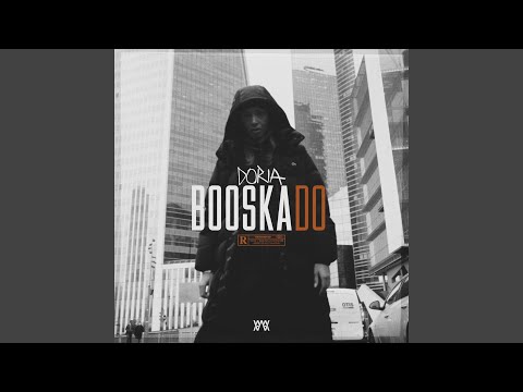 Booska Do