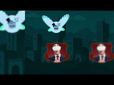 Royal Melody - Godova Beats [ Made by @VirtuKnight ]