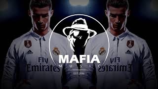 [FIFA 18 Official Audio] Avelino - Energy (WiDE AWAKE Remix) (feat. Stormzy & Skepta)