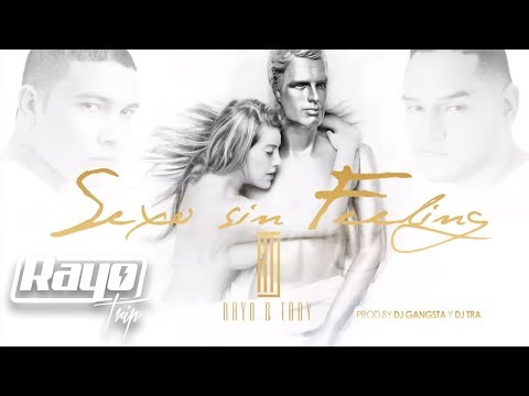 alejandrasulbaran14’s Video 117374406908 YR3p50IGUBo