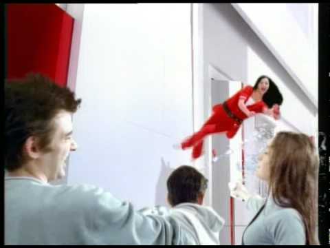 Mod's Hair   Water Gun 01 mpg