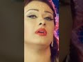 Super Hit Hot Song Bobby 2021