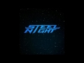 Steel Night Steel Night EP 2017