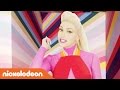 Kuu Kuu Harajuku Gwen Stefani Introduces The Main Characters Nick