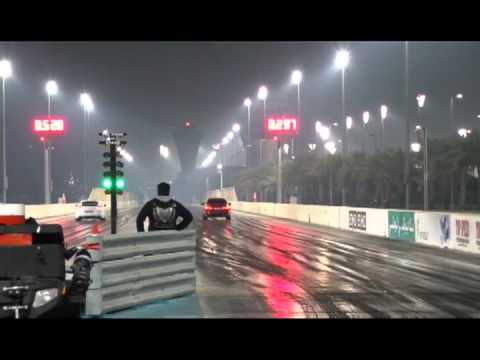 BMW M5 PP-Performance Stage 1