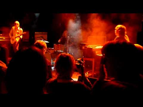 Birth Of Joy@Atak 03-03-2012 (1 van 2)