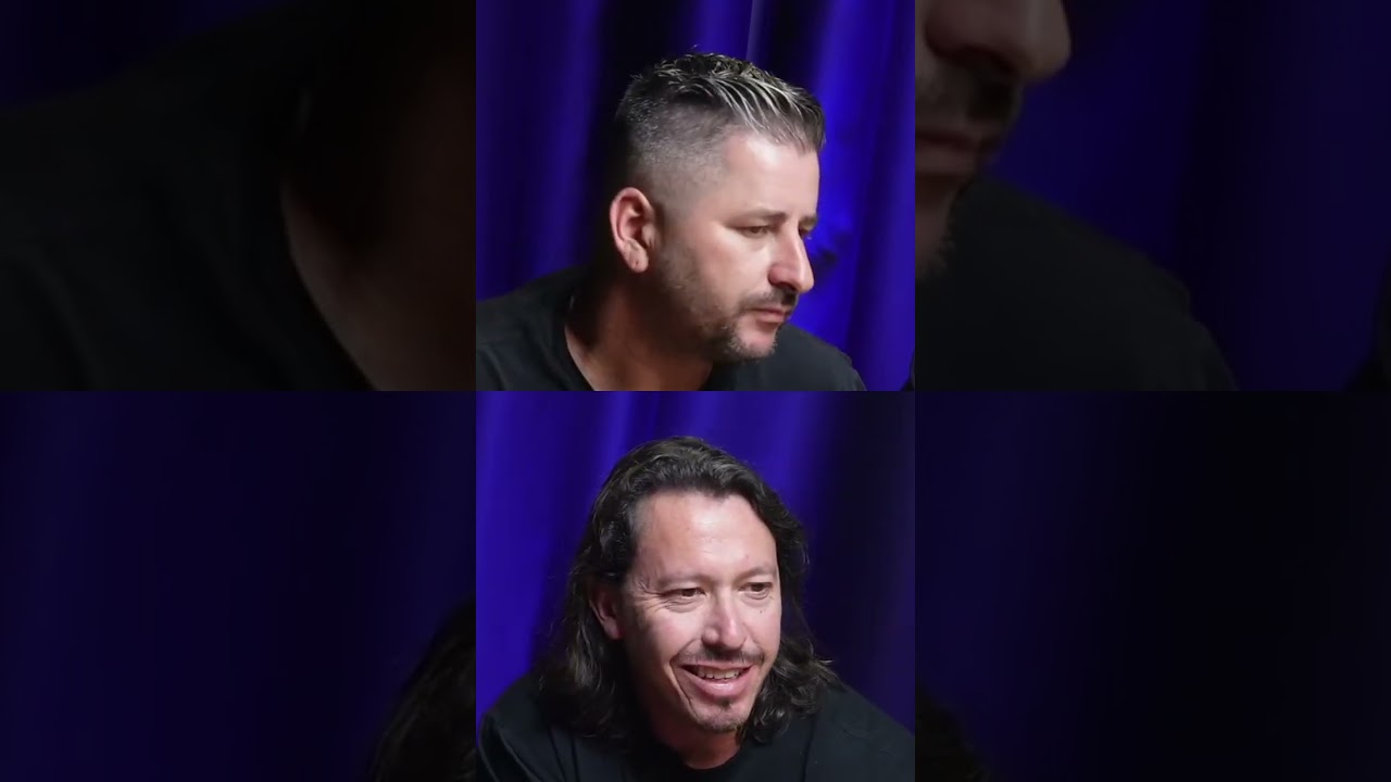 A Influência Genética dos Vícios e Exercícios na Prole