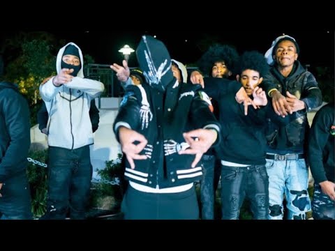 DThang x Tdot x Bando - Warning (Unreleased)