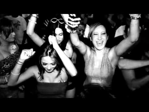 download lagu mp3 mp4 Droplex Leave The Lights On Remix, download mp3 Droplex Leave The Lights On Remix free download, download mp3 Droplex Leave The Lights On Remix