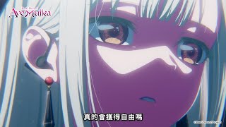 [母雞] 對健康不好喔X