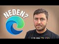 Video İnceleme Video thumbnail