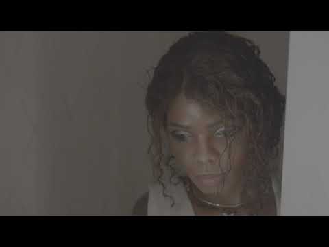 Jade Collins Behind the Scenes