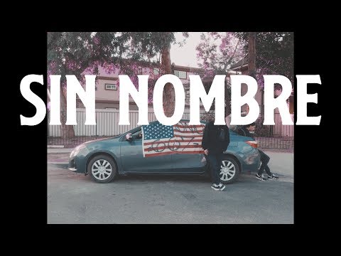 BabyFranco x ZooDeVille - Sin Nombre